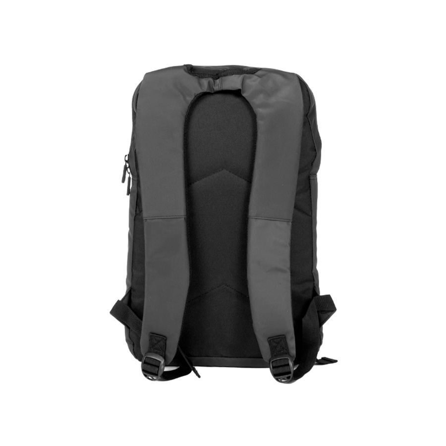 Mochila Porta-Notebook 