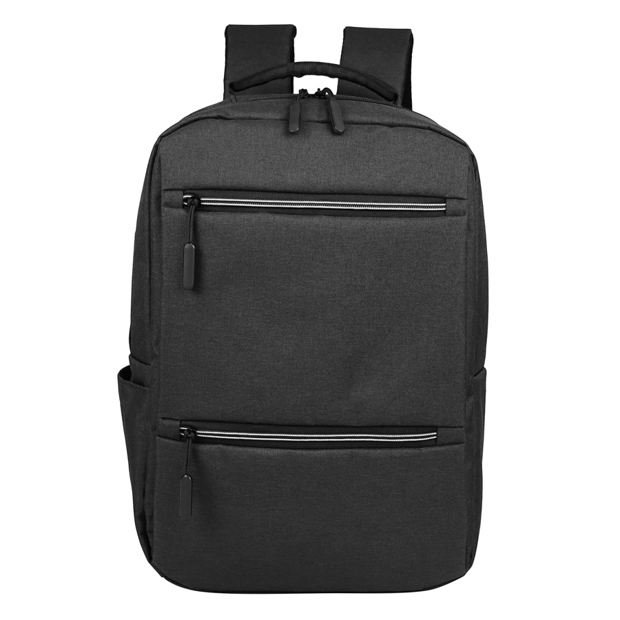 Mochila Porta-Notebook 