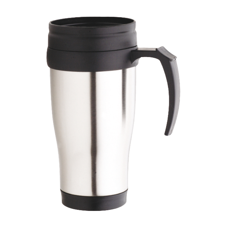 Mug Térmico 450cc