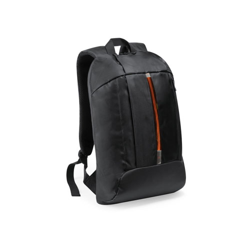 Mochila Indicador Dontax