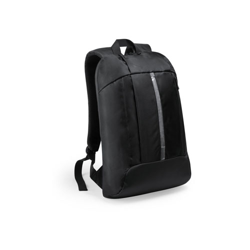 Mochila Indicador Dontax