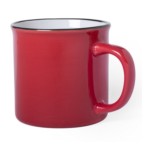 Taza Sinor