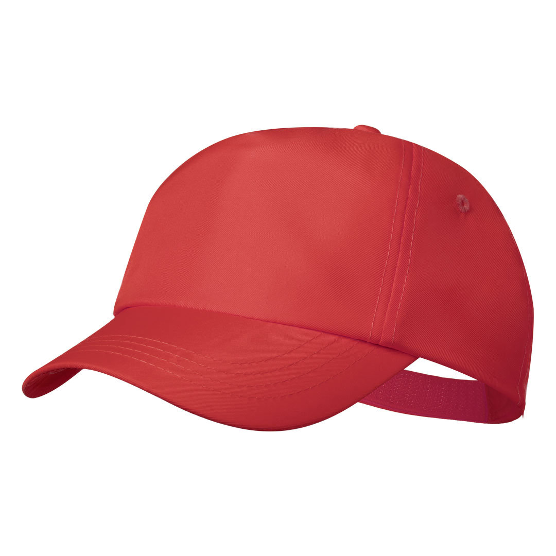 Gorra Keinfax