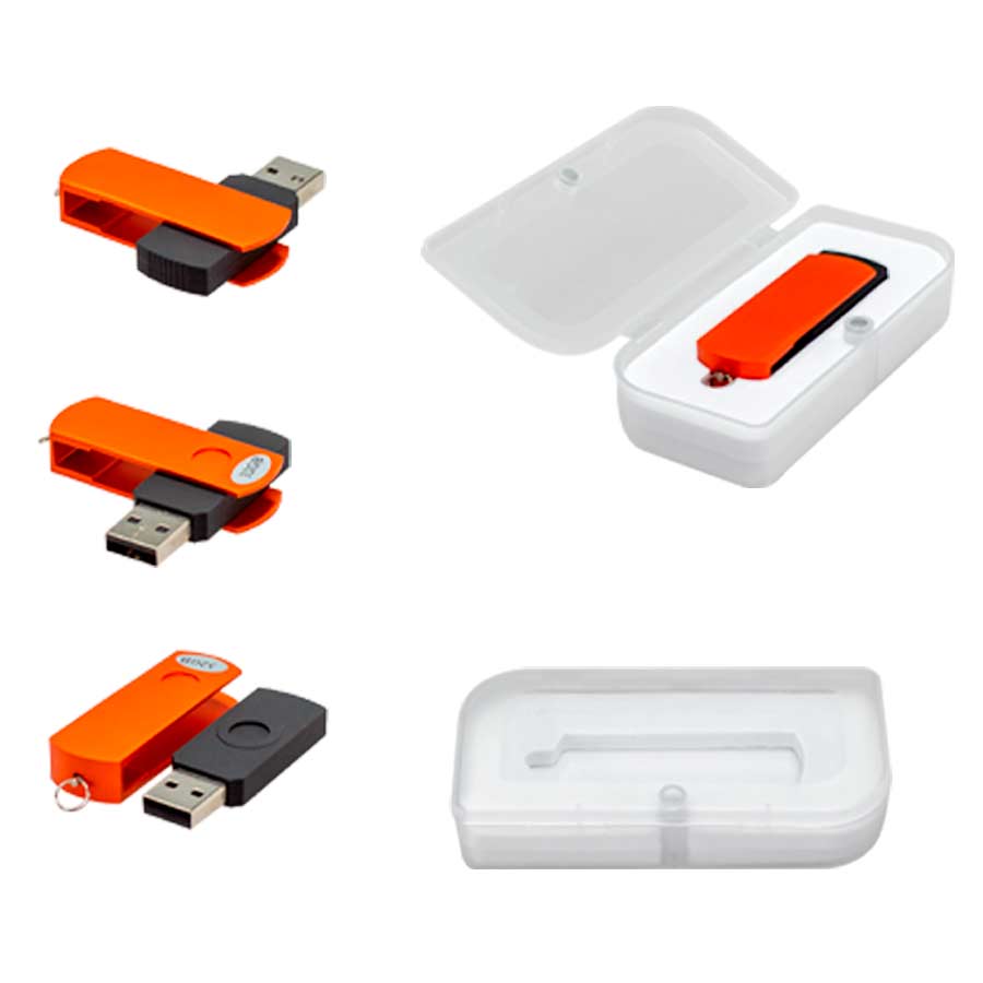 USB Pendrive giro 32 GB