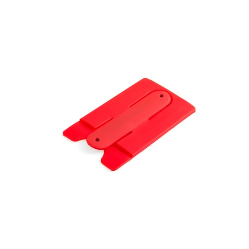 Funda Multiusos Blizz