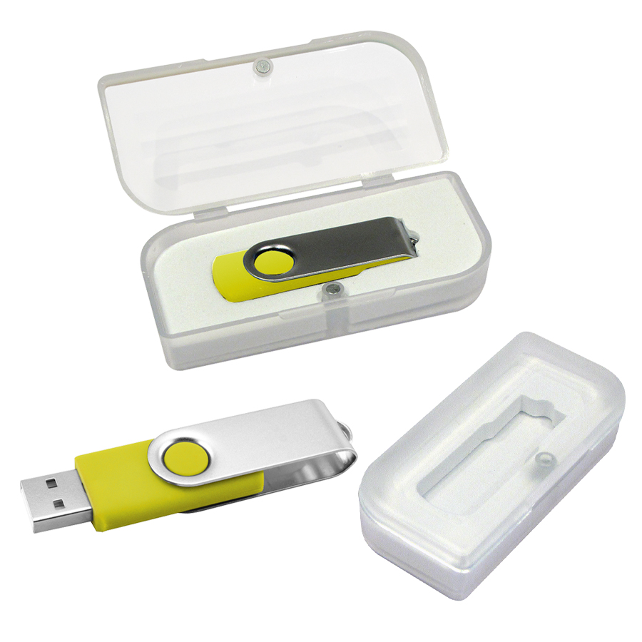 USB Pendrive 16GB