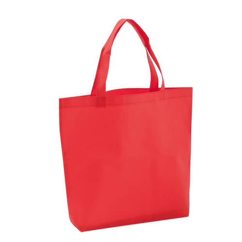 Bolsa Shopper