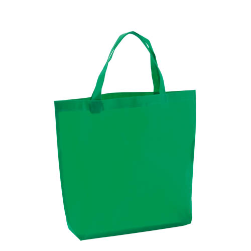 Bolsa Shopper