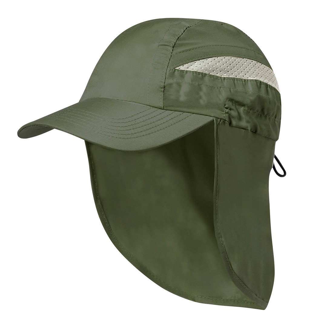 Gorra Levant