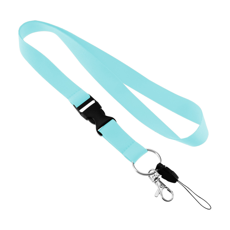 Lanyard Porta-Credencial