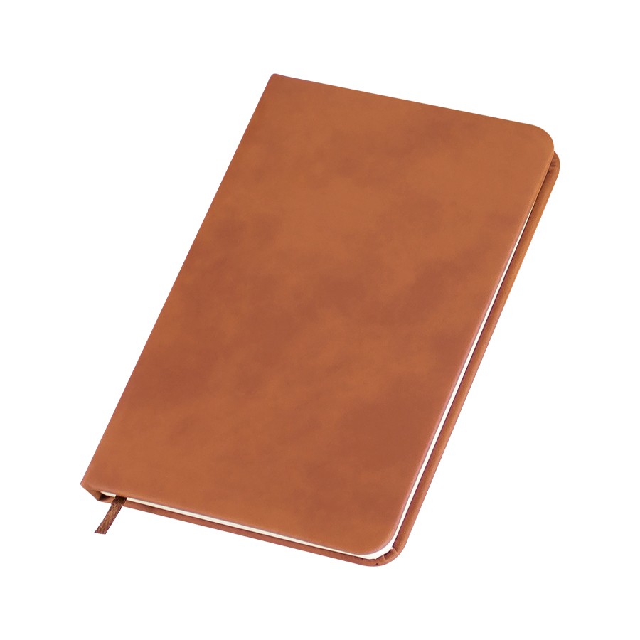 Libreta PU