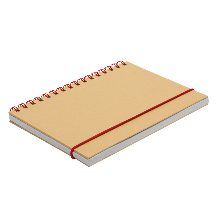 Libreta 