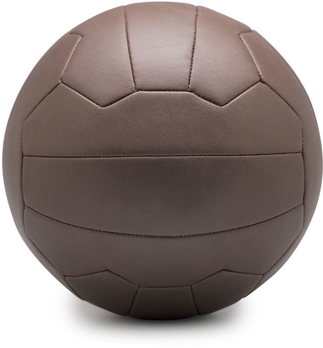 PELOTA GAMBETA