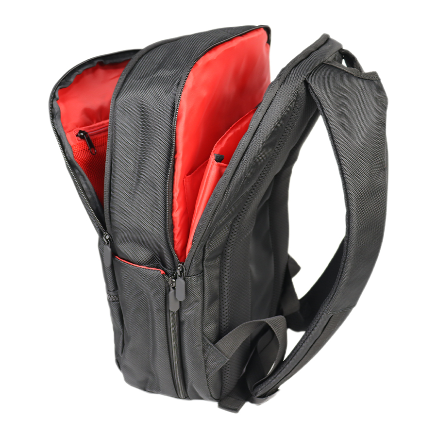 Mochila Porta-Notebook 