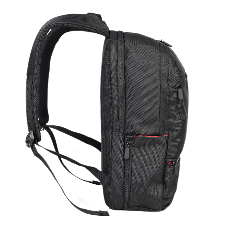 Mochila Porta-Notebook 