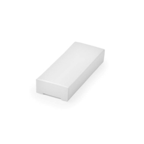 Pendrive AP1034