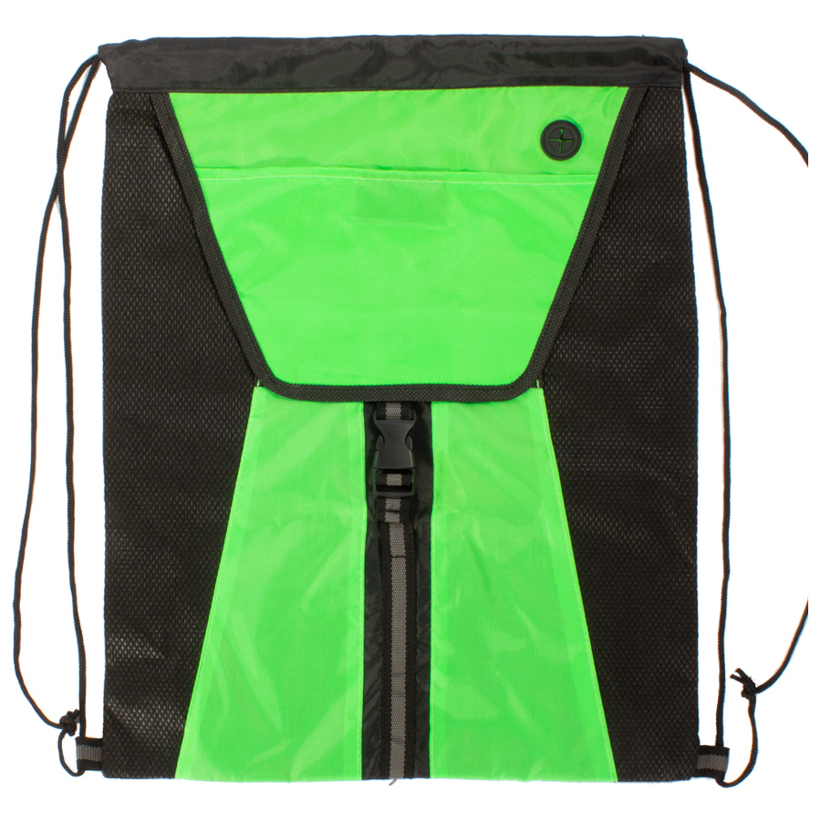 Mochila Morral