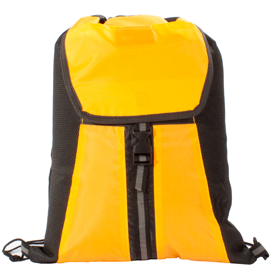 Mochila Morral