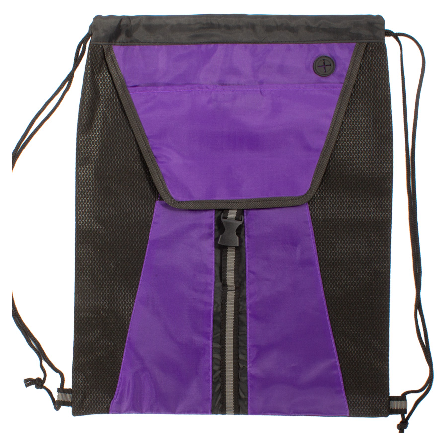 Mochila Morral