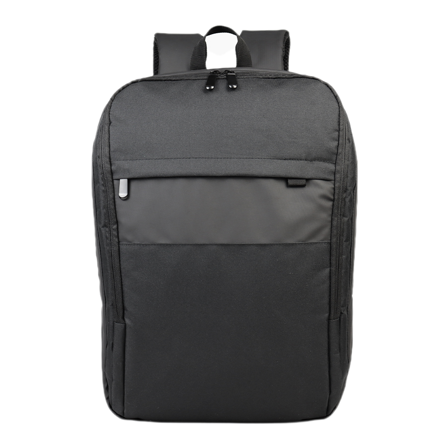 Mochila Porta-Notebook 