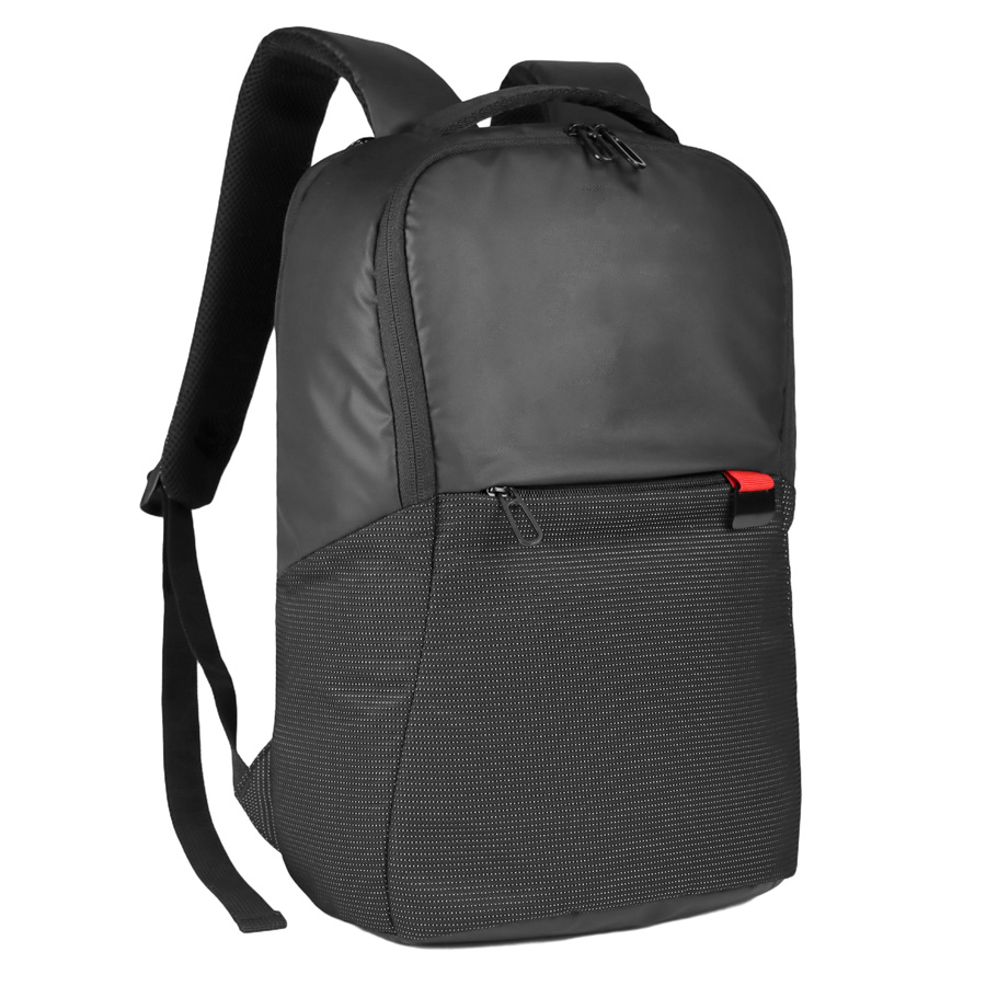 Mochila Porta-Notebook 