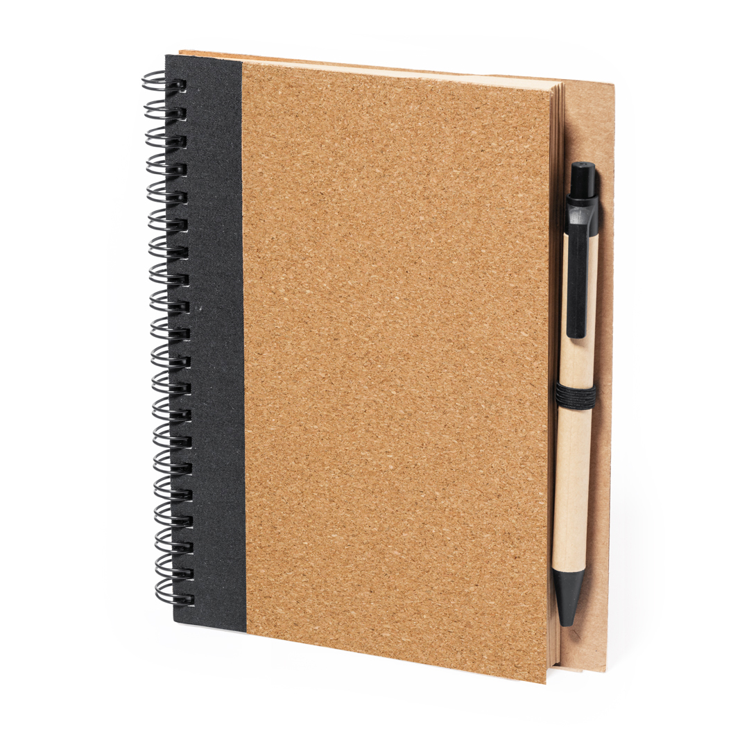 Libreta Gienah