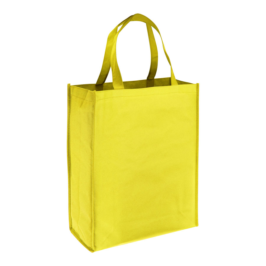 Bolsa Reutilizable Shopper