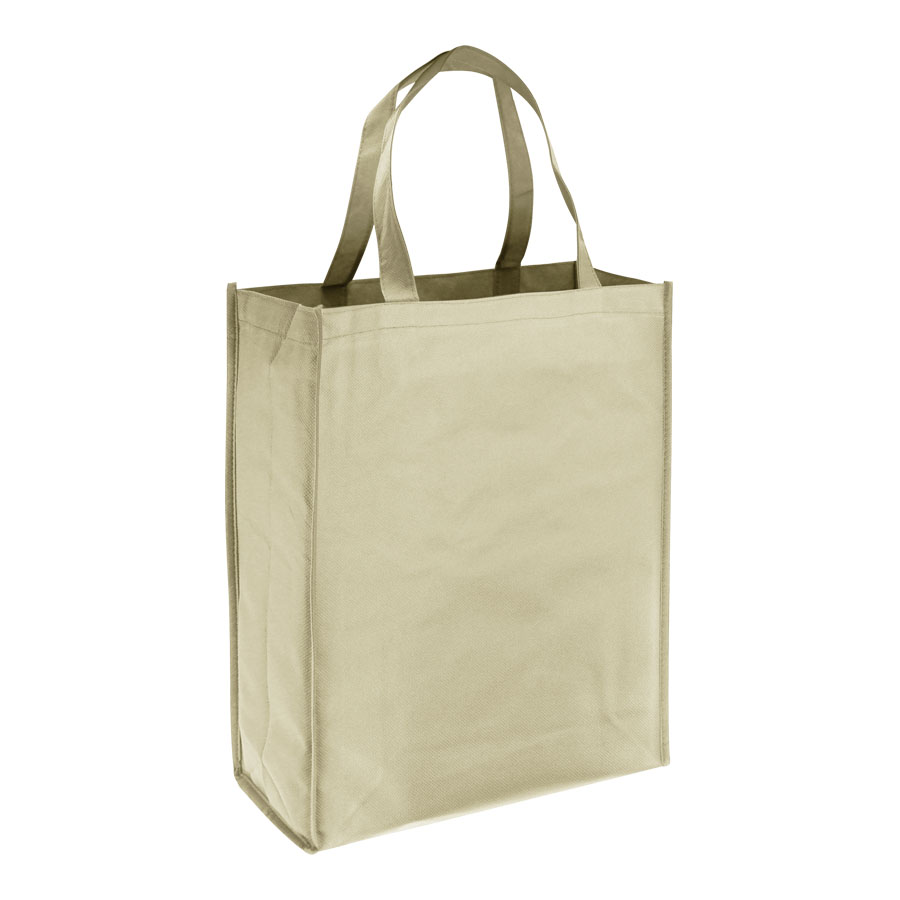 Bolsa Reutilizable Shopper