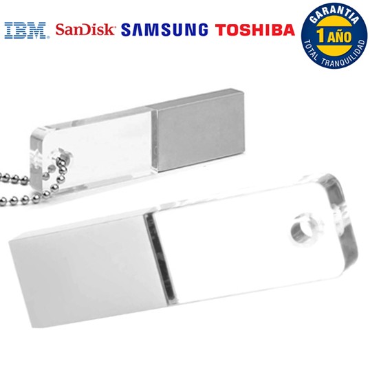 Pendrive AP1068