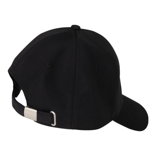 Jockey con protección UV UPF50+