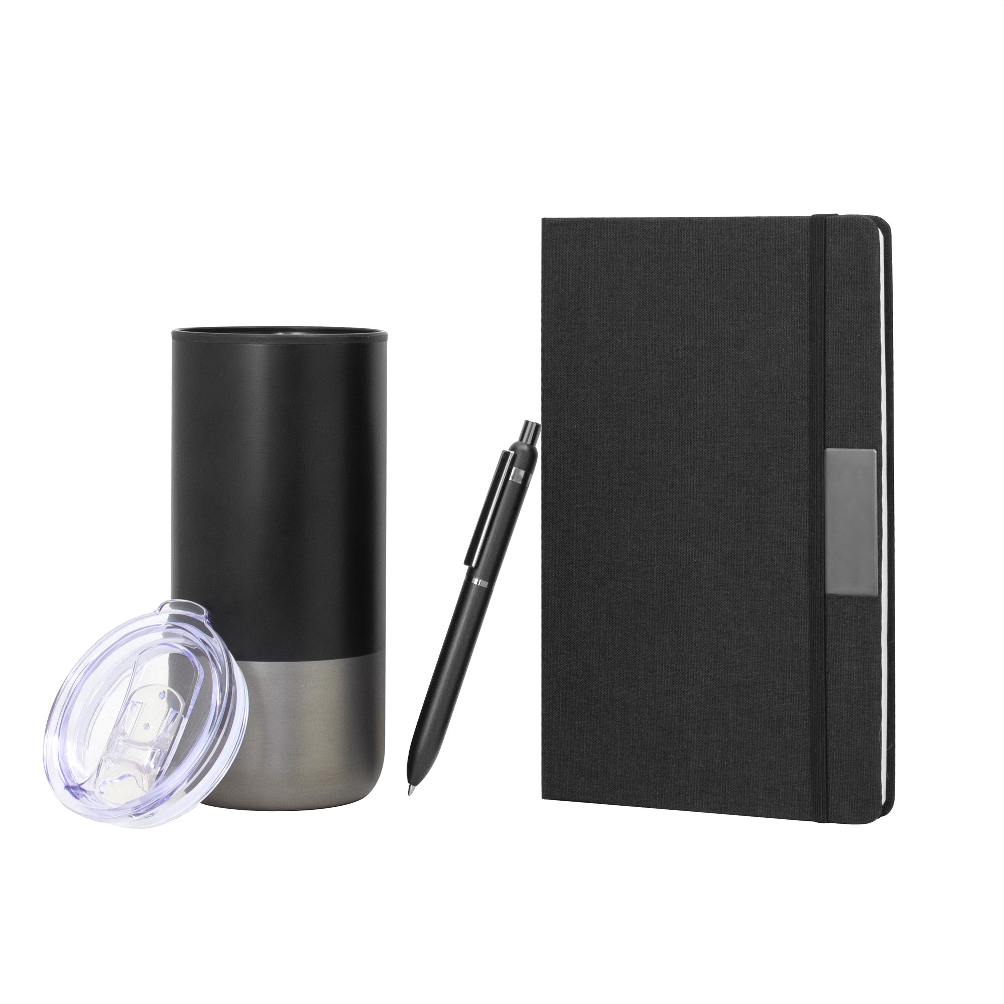 Kit ejecutivo