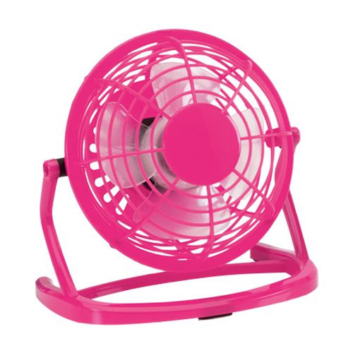 Miniventilador Miclox