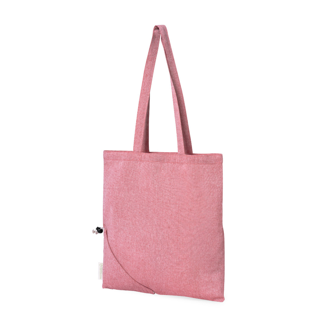 Bolsa Plegable Biyon