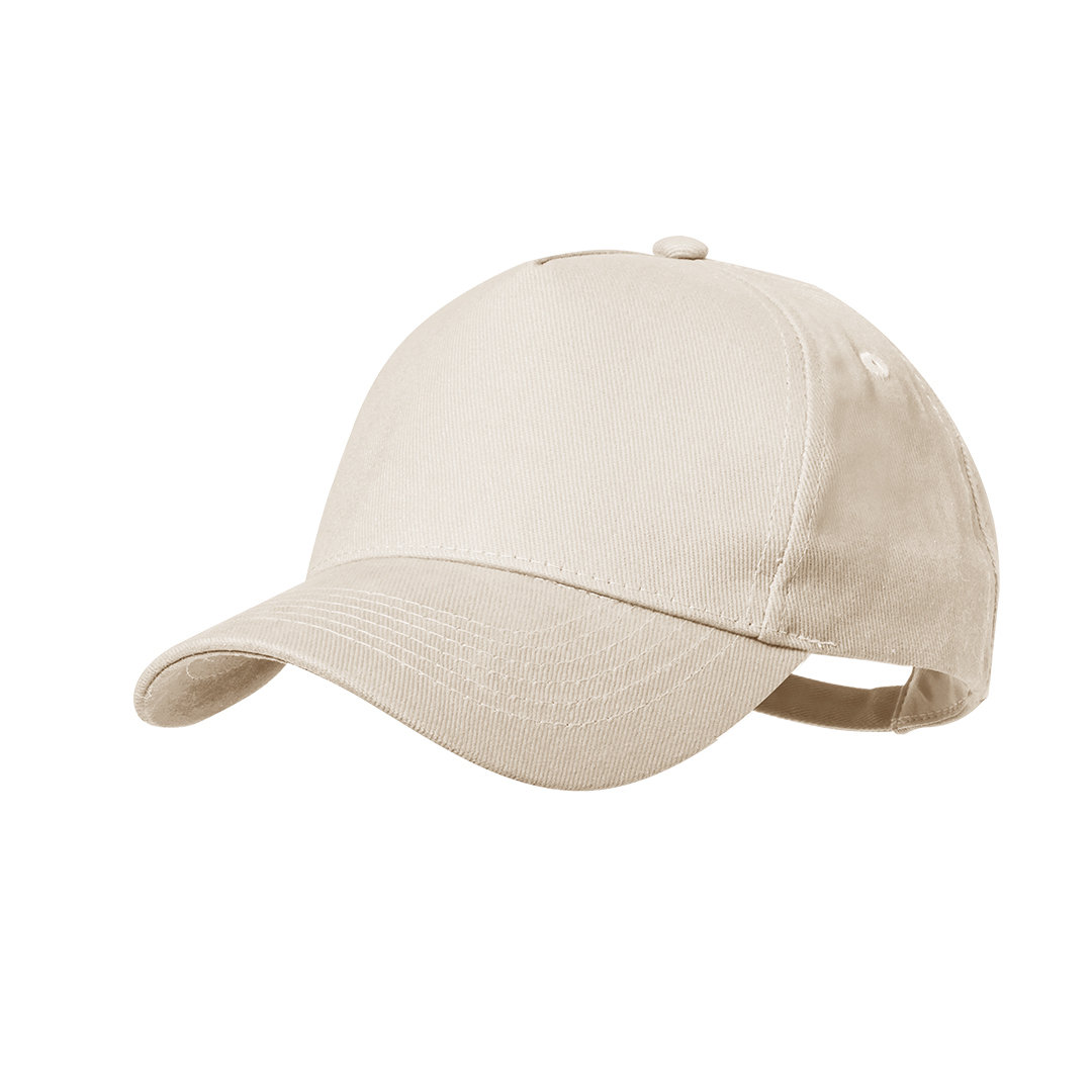 Gorra Gleyre