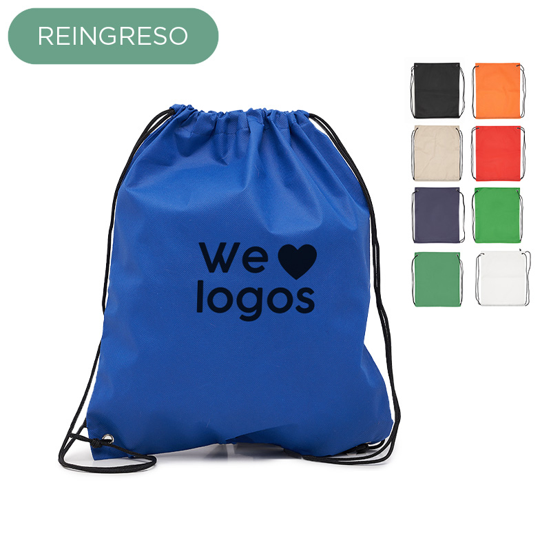 Mochila Z4