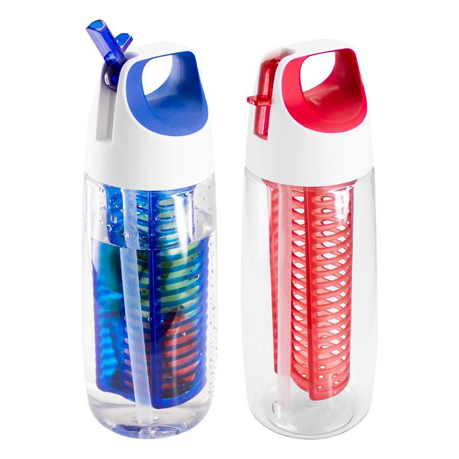 Frutty Sport Bottle 800cc