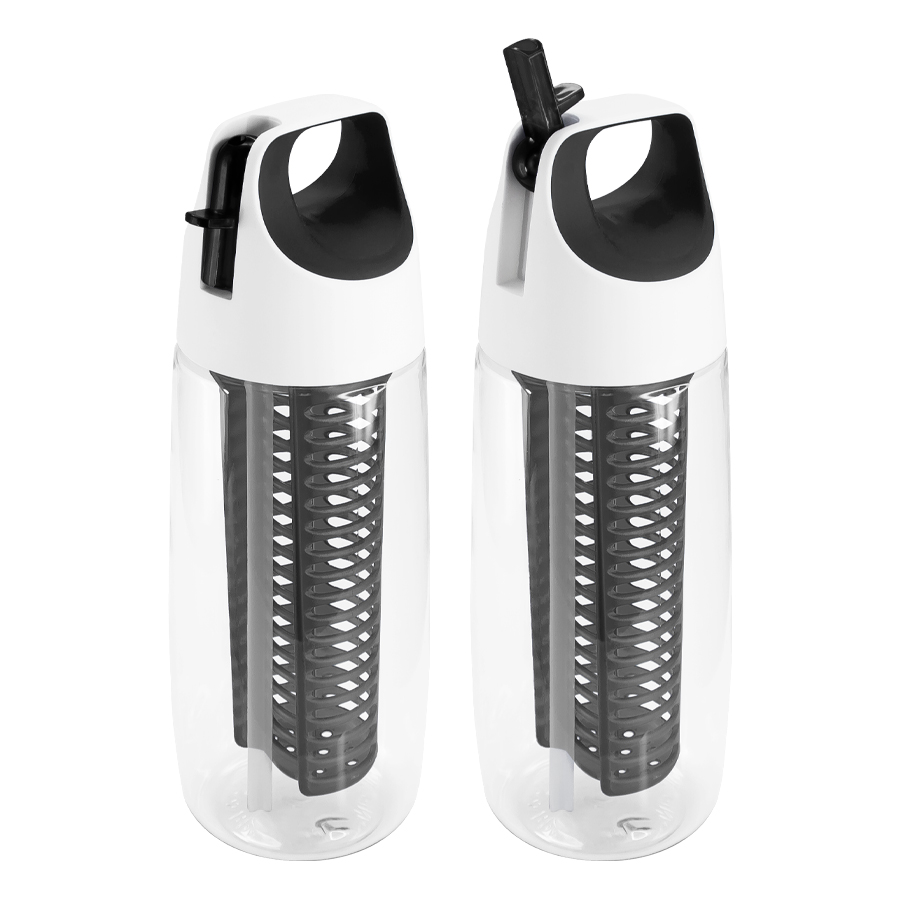 Frutty Sport Bottle 800cc