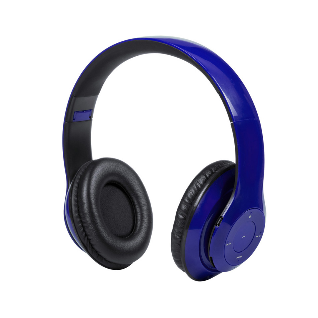 Auriculares Legolax