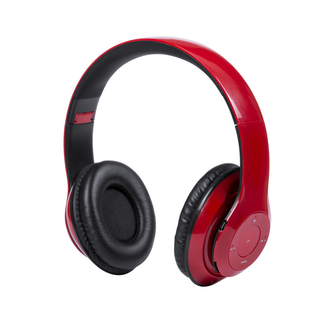 Auriculares Legolax