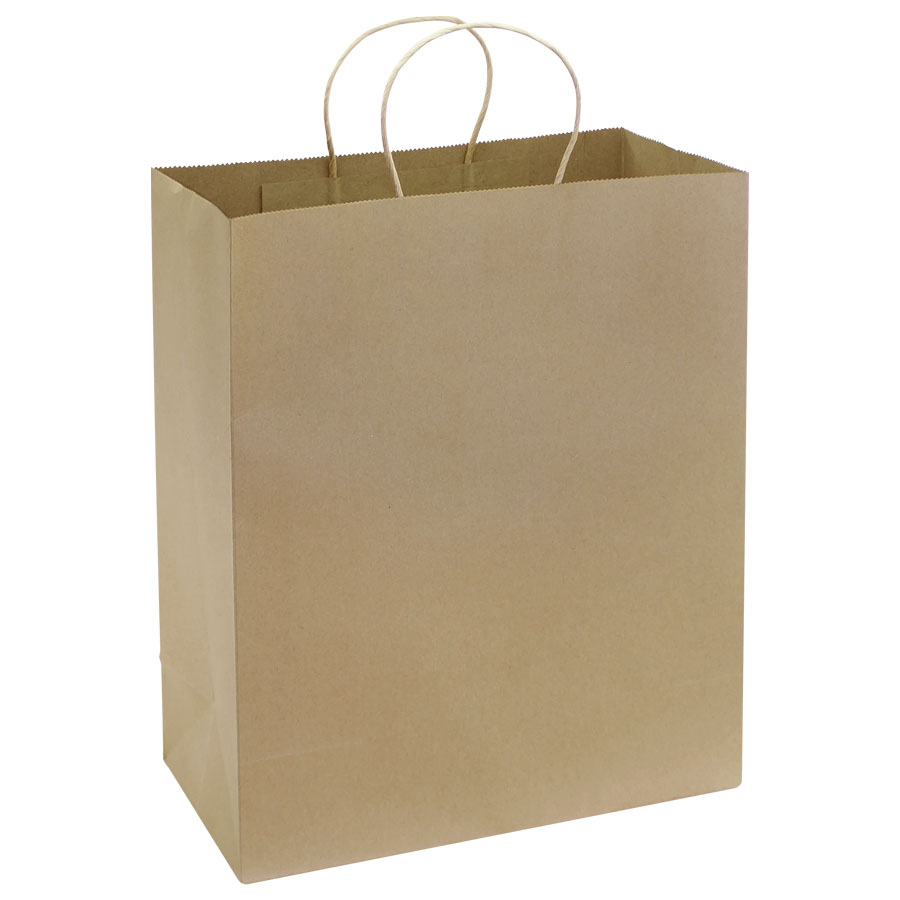 Bolsa de Papel 150g/m2