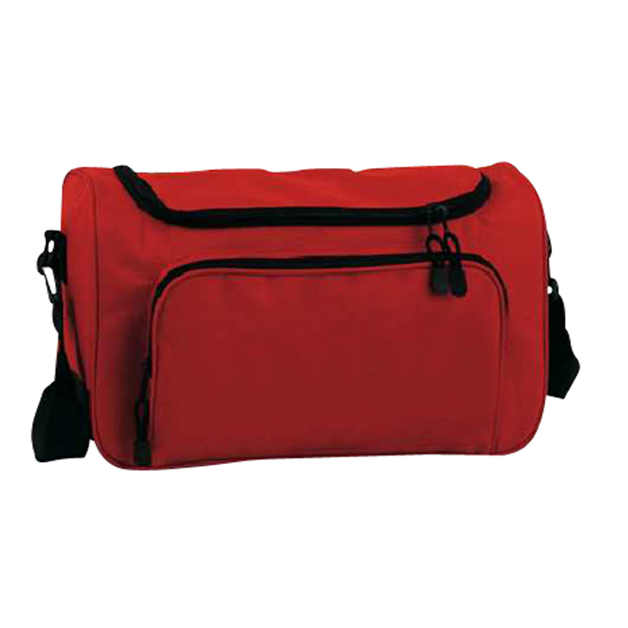 Bolso Deportivo Pequeño