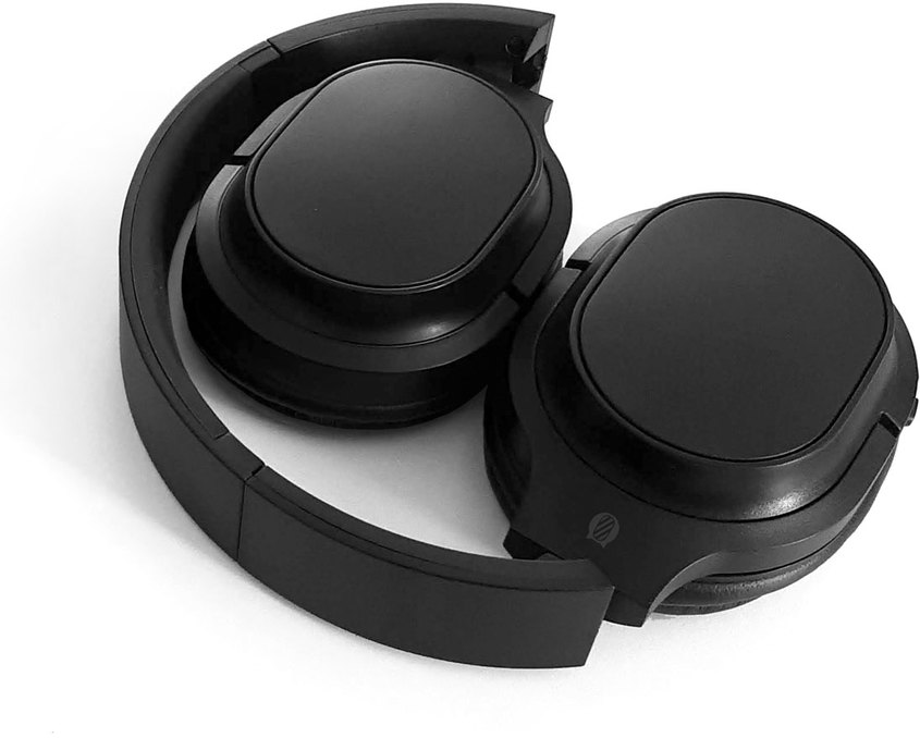 AURICULARES BLUETOOTH 