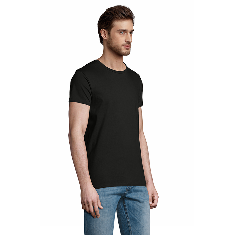 Polera Pioneer Hombre