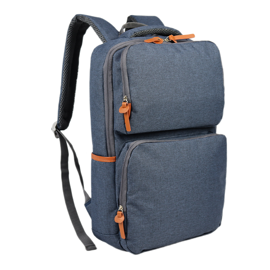 Mochila Porta-Notebook 