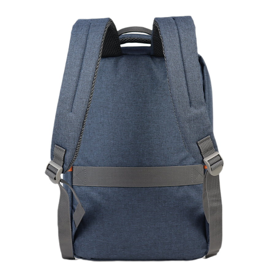 Mochila Porta-Notebook 