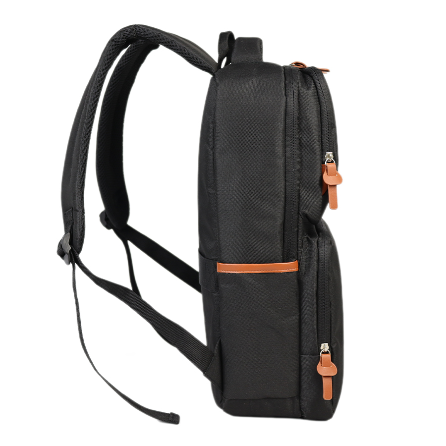 Mochila Porta-Notebook 