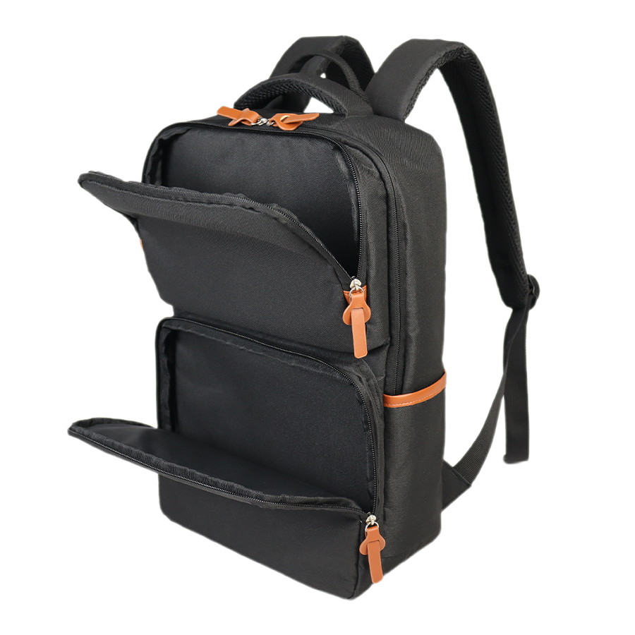 Mochila Porta-Notebook 